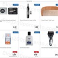 01 Promoções-Descontos-40056.jpg
